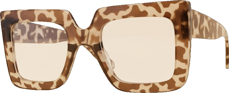 AERIS Leopard